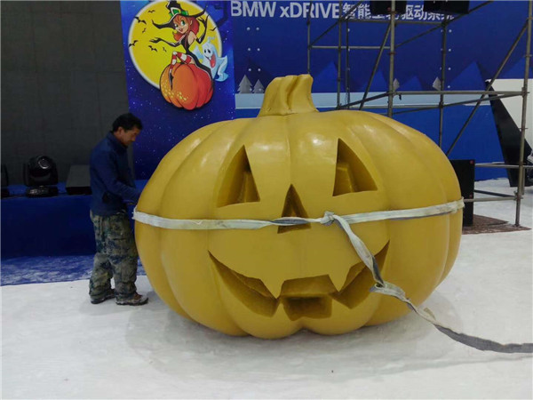 ɱf(wn)_f(wn)ʥĭ (1)